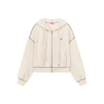 CHUU Sweatshirts Women's