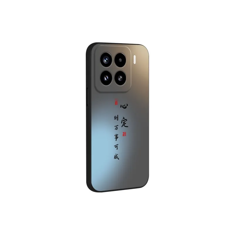 TUNAMEI Phone Cases-7