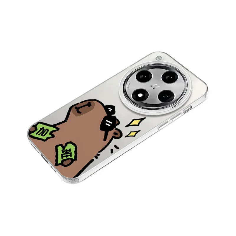 YIBAOBAO Phone Cases-13