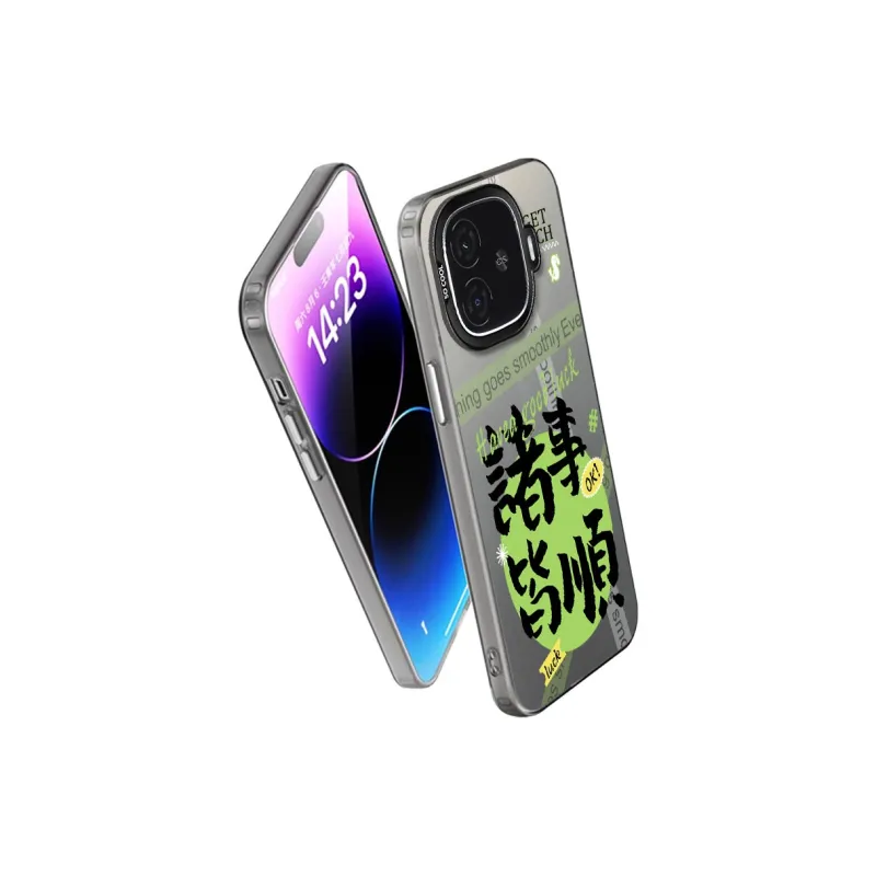 YIBAOBAO Phone Cases-5