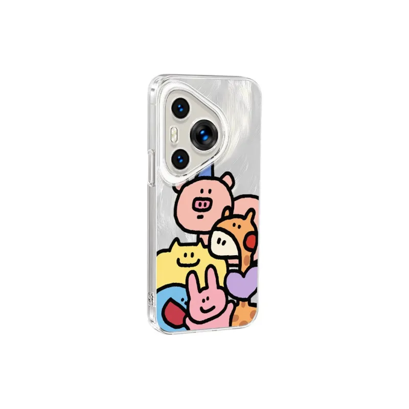YUDACHUAN Phone Cases-1