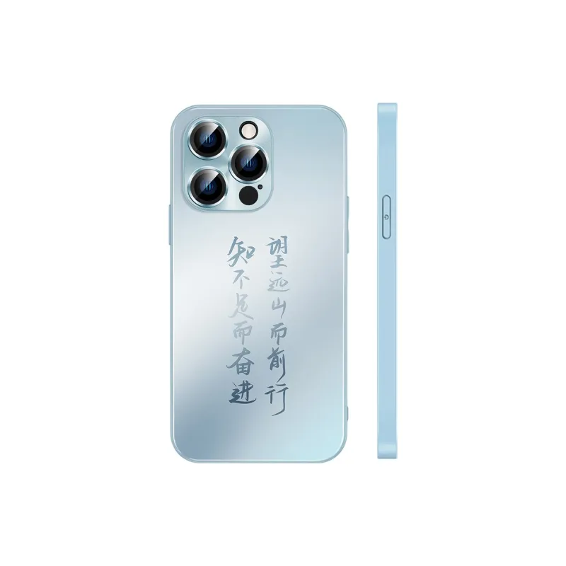 Hizeus Phone Cases-9