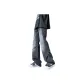 Black Gray
