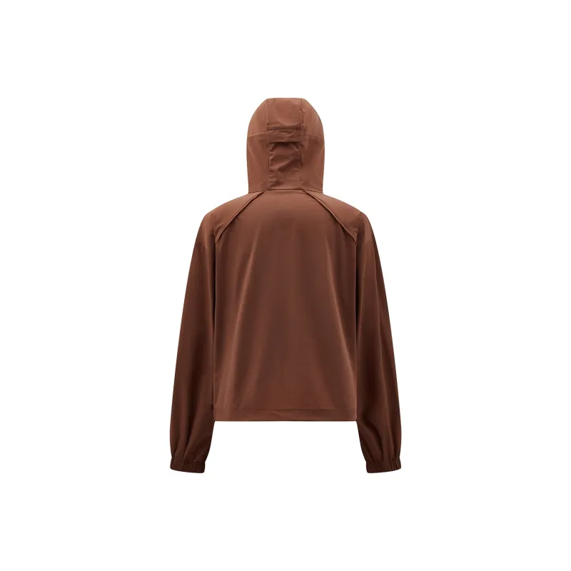 CAT Jackets Women's-6