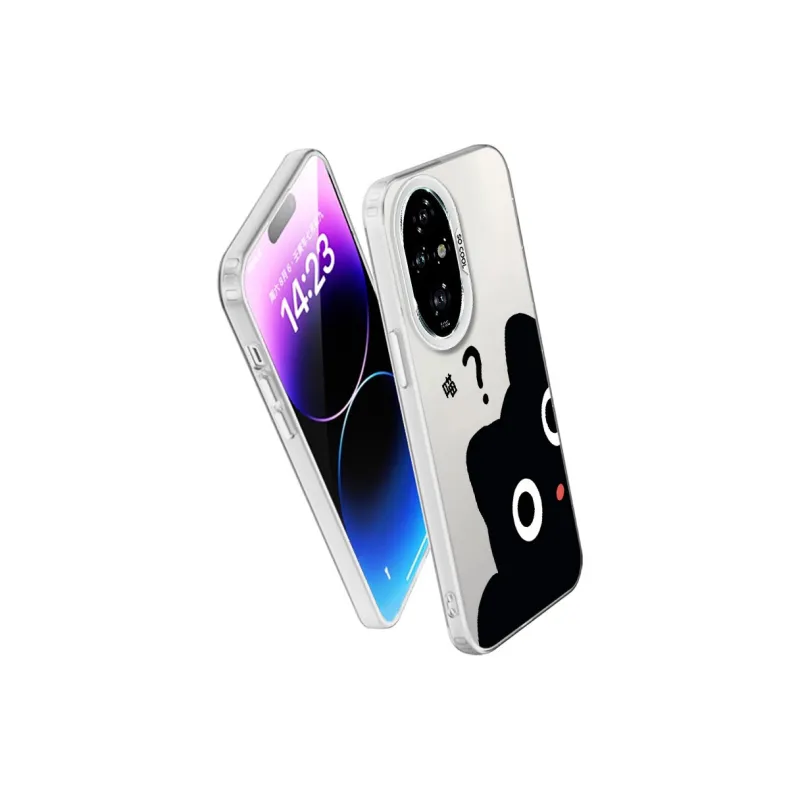 Baochengbao Phone Cases-23