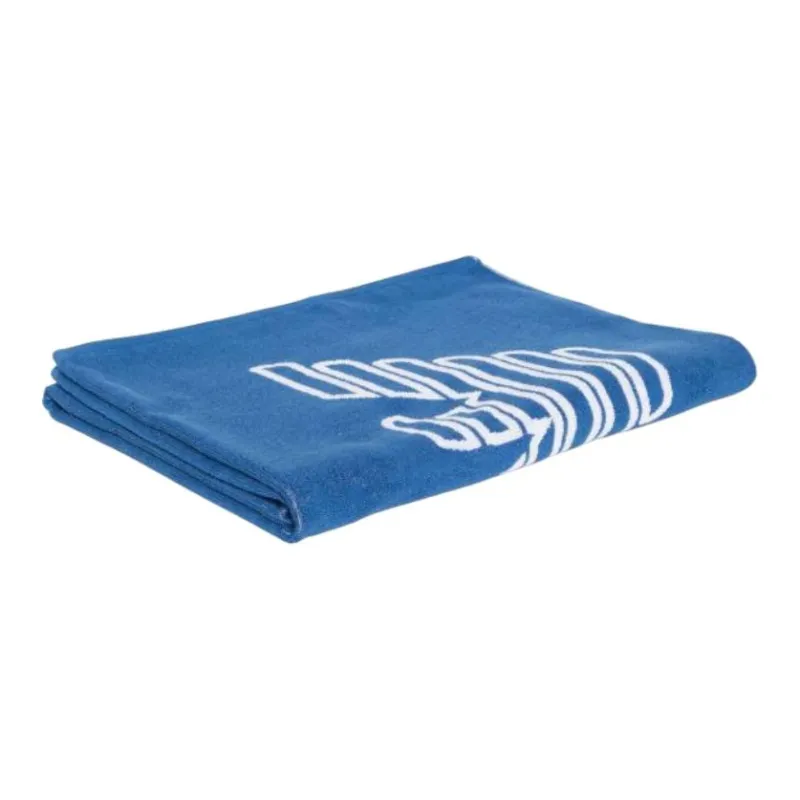 EMPORIO ARMANI Towels-1