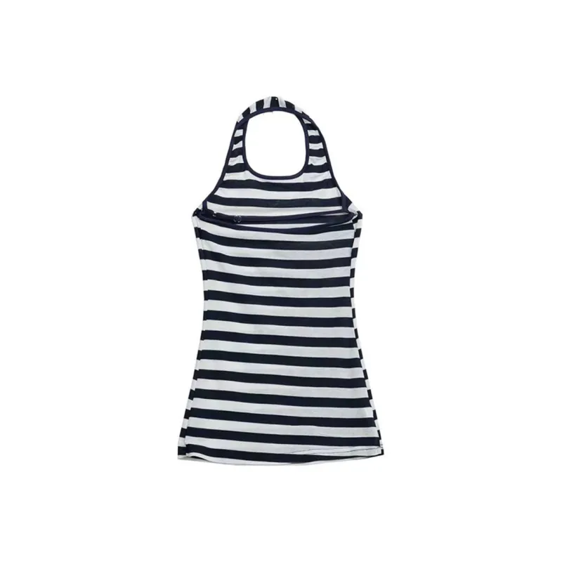 Incolore Tank Tops Women's Top-1