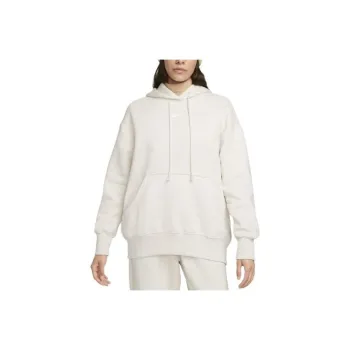 Nike Sportswear Phoenix Fleece Women's Oversized Pullover Hoodie