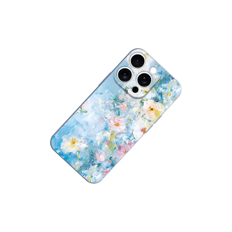 TUNAMEI Phone Cases-8