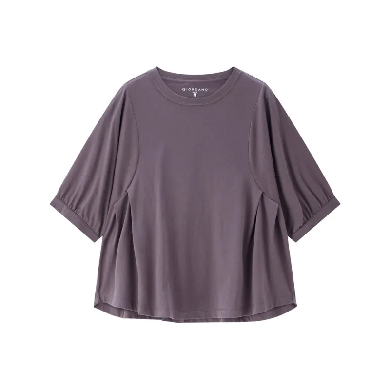 UNIQLO T Shirts Women's-2