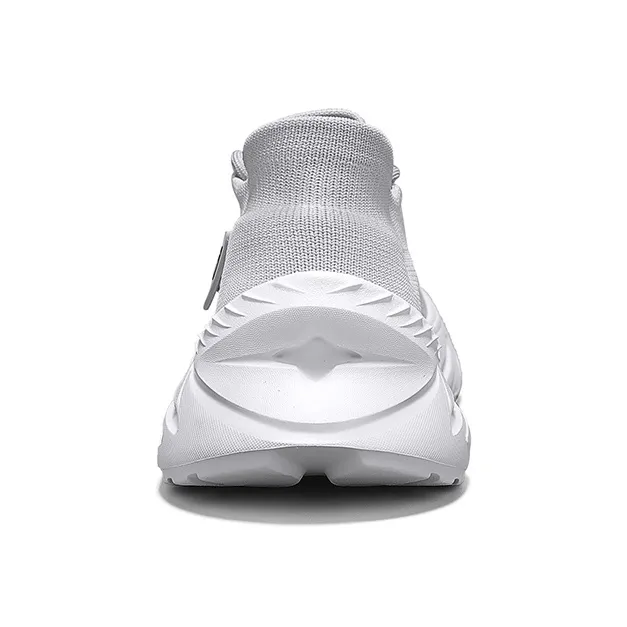 PAUL FRANK Low Top Casual Shoes Men's-2