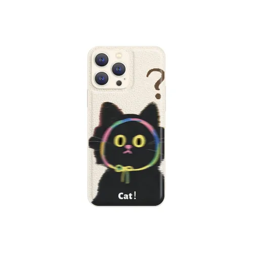 APP Exclusive Code