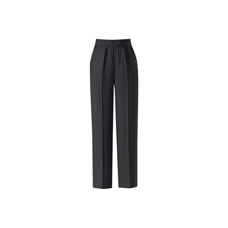 PIERRE CARDIN Suit Trouser Women's-1