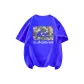 Klein Blue