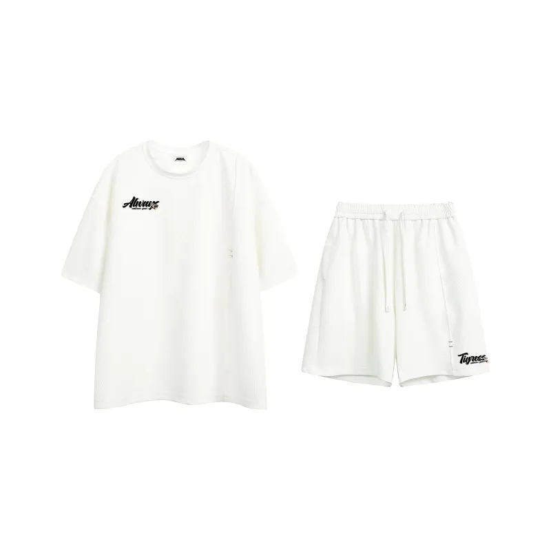 Kung Fu Panda Casual Sportswear Unisex-14
