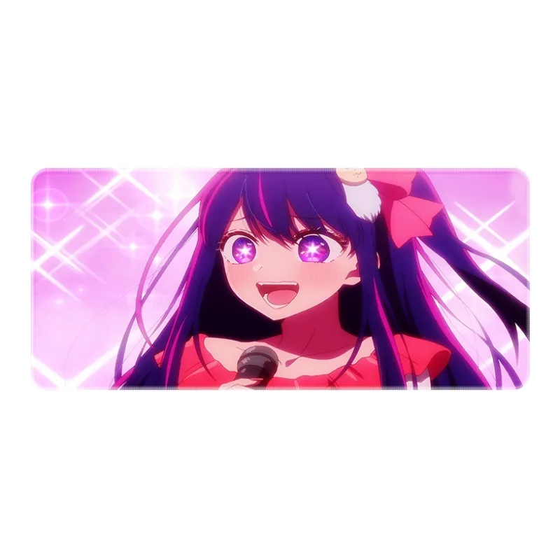 Directions Mouse Pads-6
