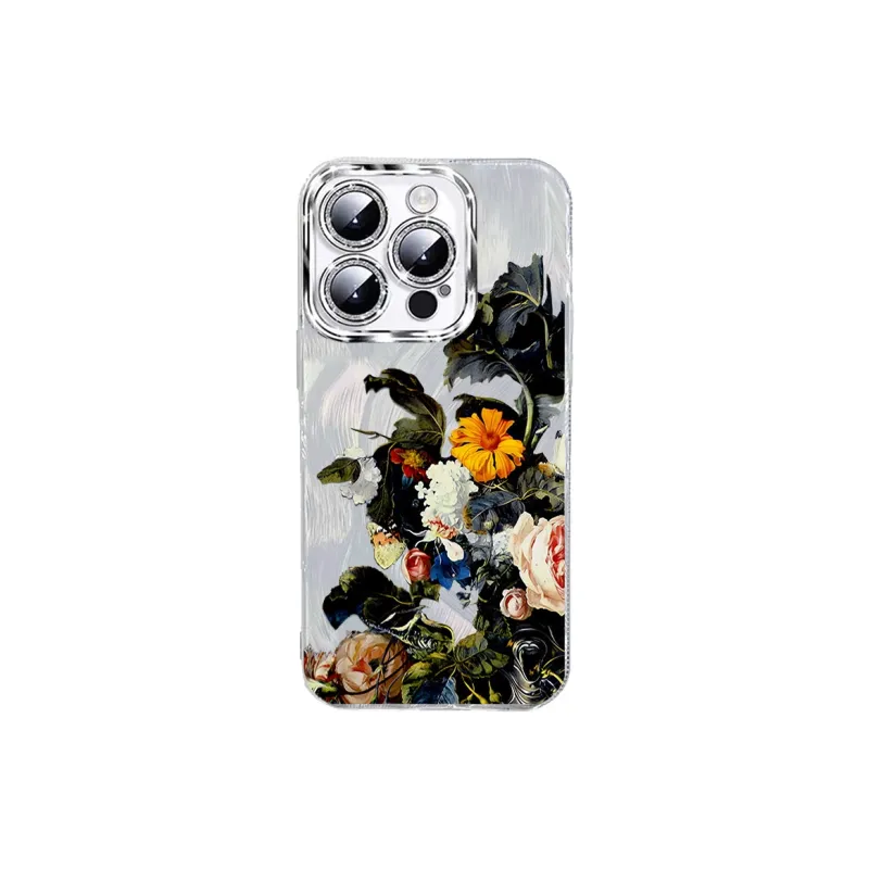 TUNAMEI Phone Cases-12