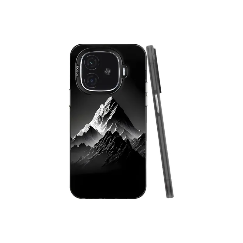 YIBAOBAO Phone Cases-4