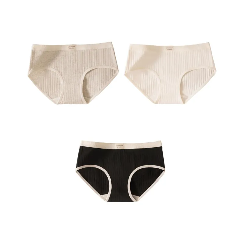 Urban Beauty Underpants Women's-15