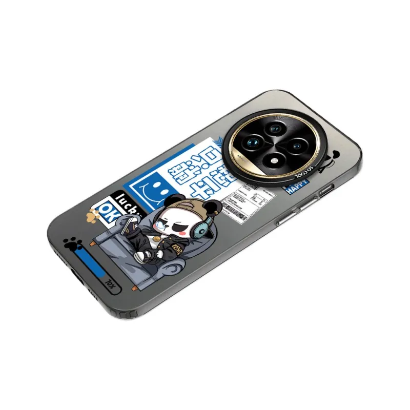 YIBAOBAO Phone Cases-9