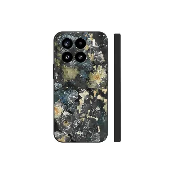 TUNAMEI Phone Cases