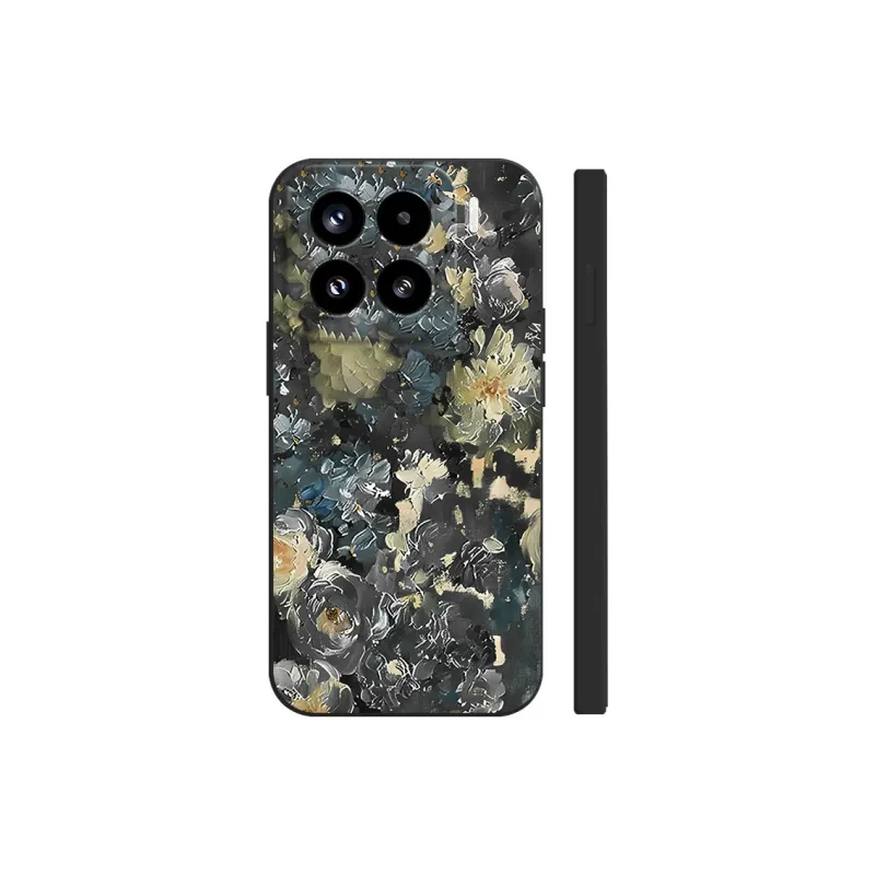 TUNAMEI Phone Cases-0
