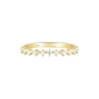 FR Rings Women's