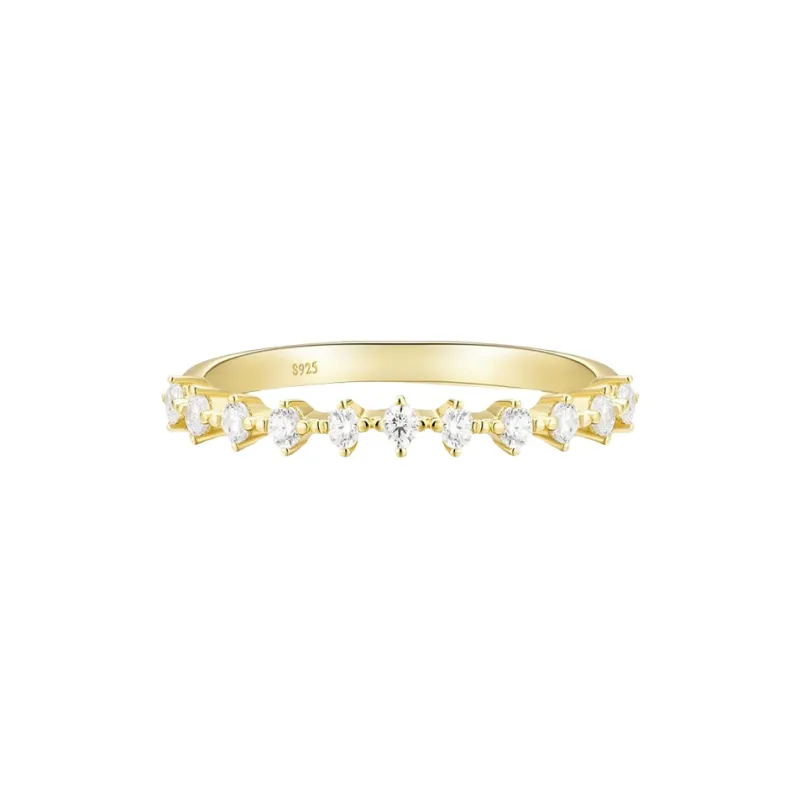 FR Rings Women's-0
