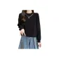 Black JA-3944