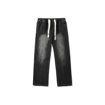 FUERZA Jeans Unisex