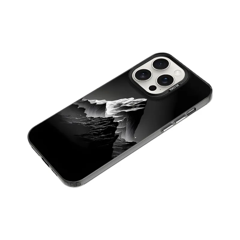 YIBAOBAO Phone Cases-5