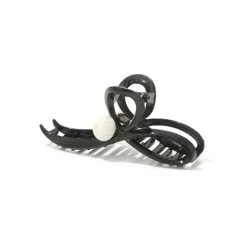 Like A Dream Shark Clips Headpiece Women's