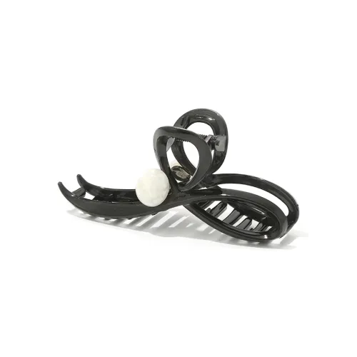 Like A Dream Shark Clips Headpiece Women's