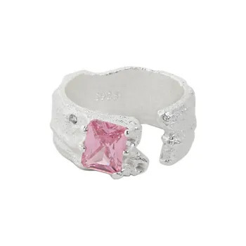 Quarqor Rings Women's