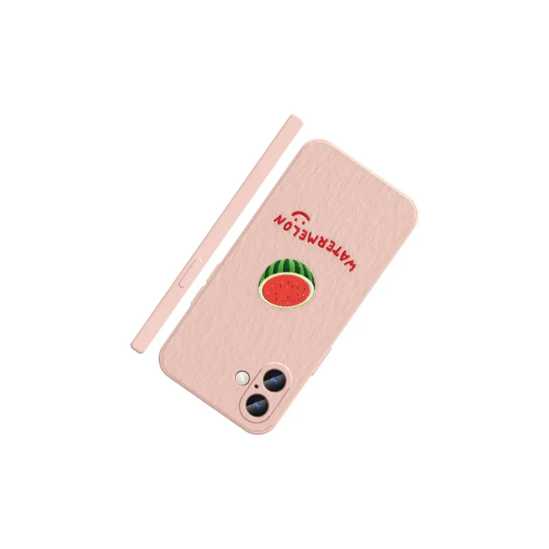 YICAIJIA Phone Cases-9