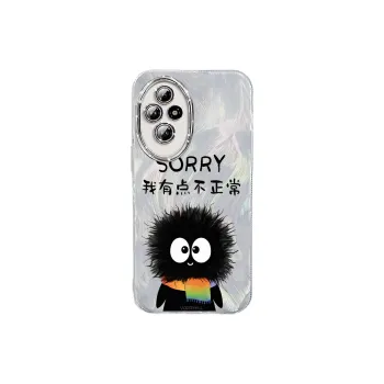 TUNAMEI Phone Cases