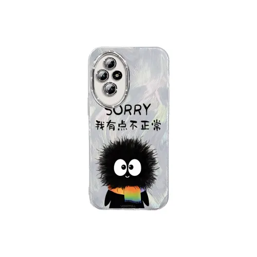 TUNAMEI Phone Cases