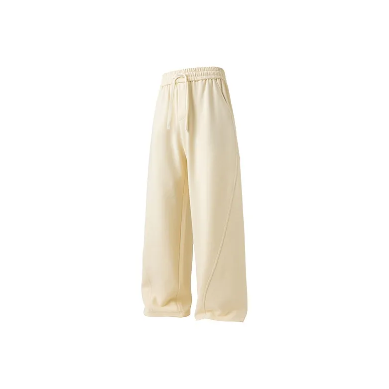VUUG Sports Pants Unisex-0