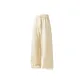 Beige Yellow