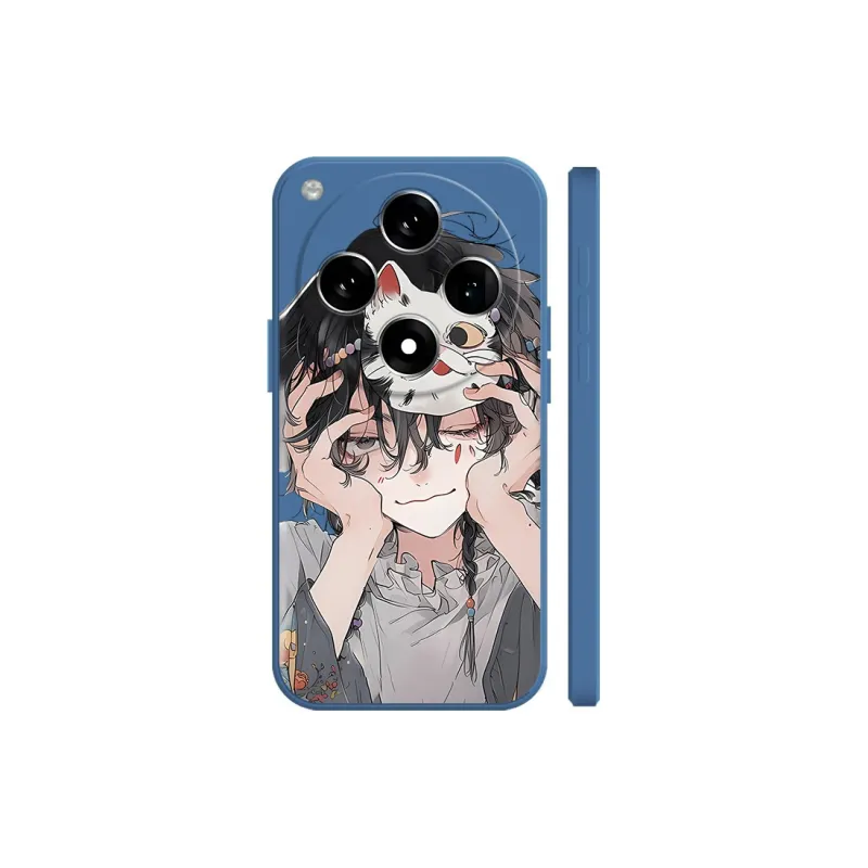BAOCHENG Phone Cases-6