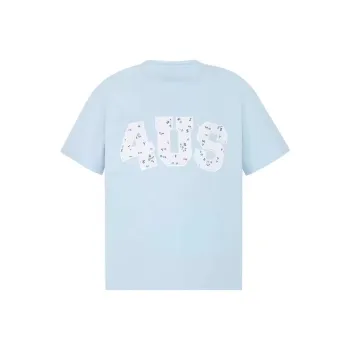 KEAB T Shirts Women's
