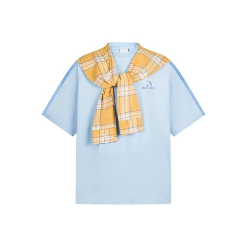 adidas bermuda cardboard sheets for kids