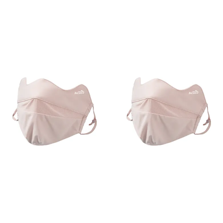 BKCXZICE Polyamide Sun Protection Masks Unisex-6