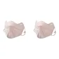 Pink[2 Pack]