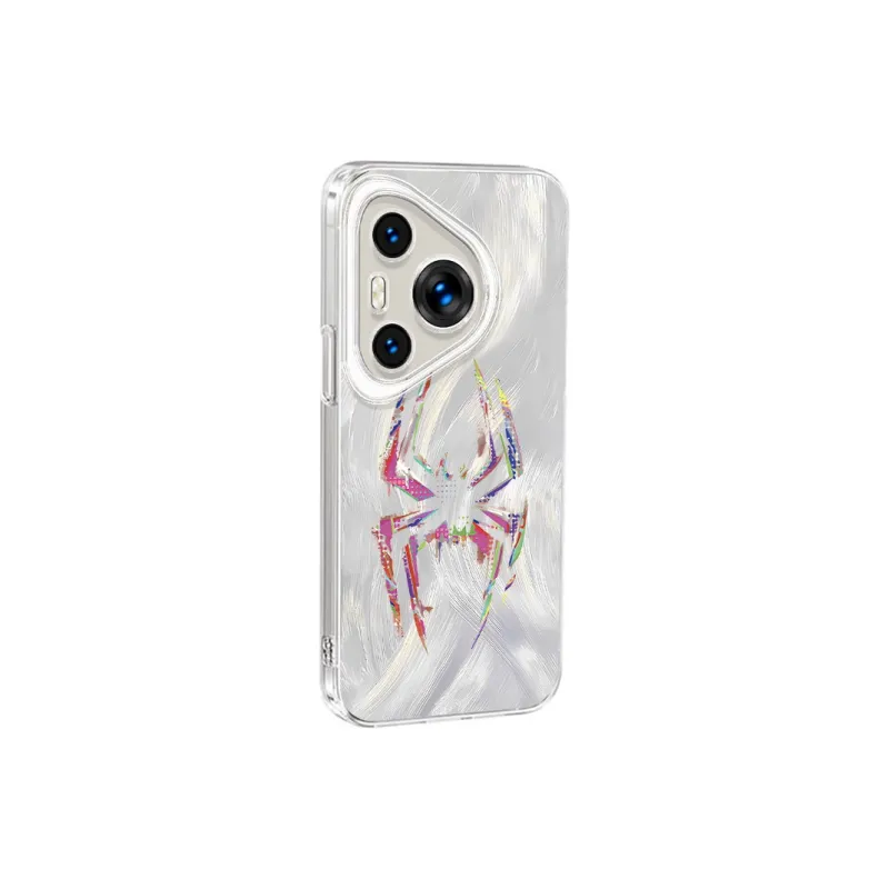 YUDACHUAN Phone Cases-7
