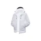 Ivory White