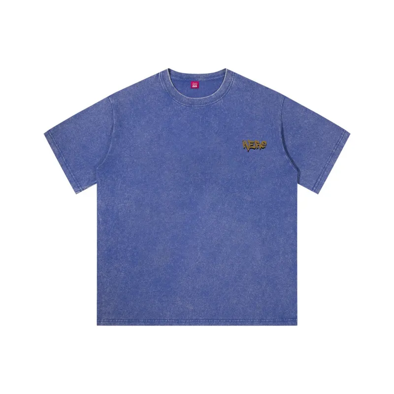 Disney T Shirts Unisex-30