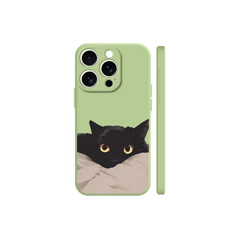 BAOCHENG Phone Cases-12