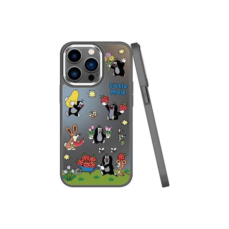 MSMF Phone Cases-10