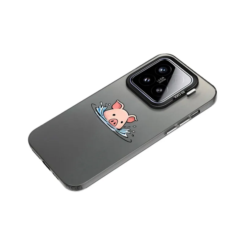 Baochengbao Phone Cases-10